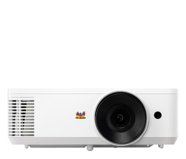 ViewSonic PA700S - 1181027 - zdjęcie